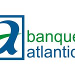 Atlantique Assurance