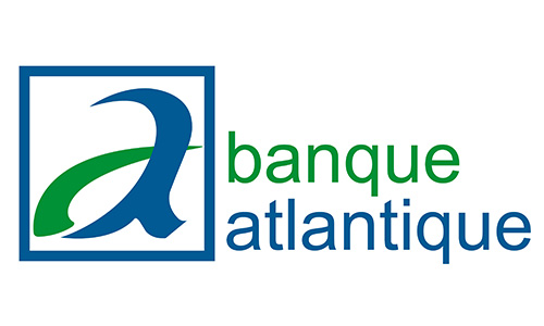 Atlantique Assurance