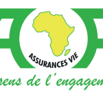 Africaine des Assurances