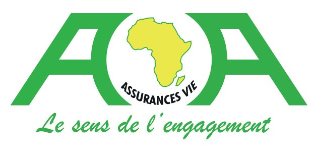 Africaine des Assurances